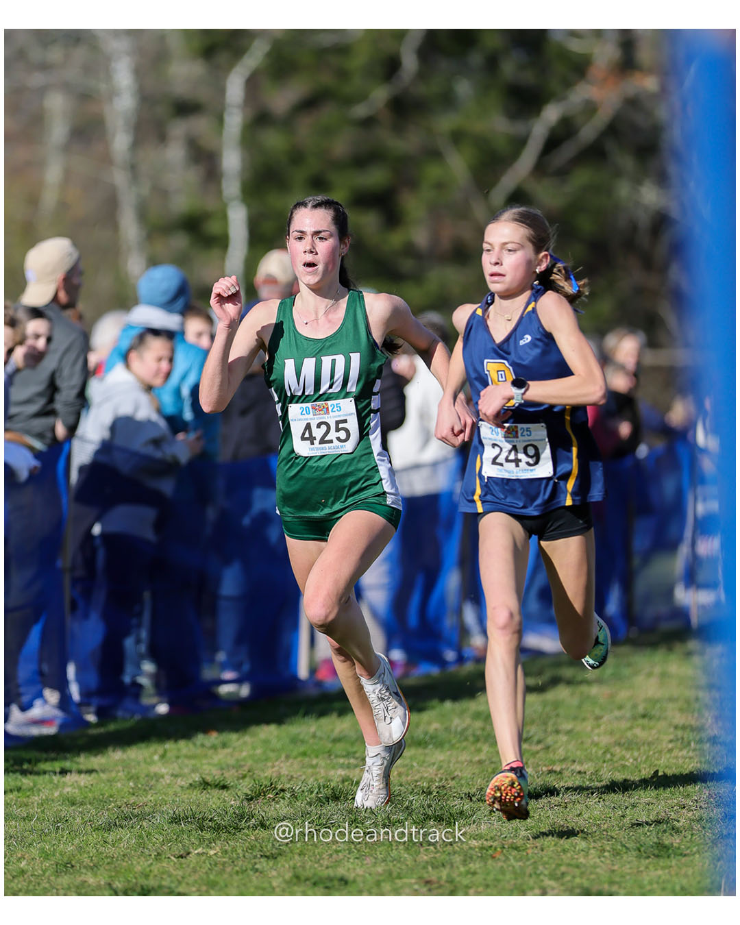 Seneca Haney, Mt. Desert Island High School, P225, 23:46.86 - New England Cross Country State Championship - Thetford Vt - November 8, 2025 File: ./dir-1-Girls-Championship/251108-2025-New England-Cross-Country-Championships-Thetford-VT-394-296A6698.jpg Seneca Haney, Mt. Desert Island High School, P225, 23:46.86 - New England Cross Country State Championship - Thetford Vt - November 8, 2025…